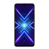 Refurbished Huawei Honor 9X | 128GB | Noir | Dual