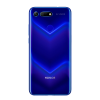 Refurbished Huawei Honor V20 | 128GB | Bleu