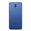 Refurbished Huawei Mate 10 Lite | 64GB | Bleu