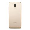 Huawei Mate 10 Lite | 64GB | Or