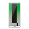 Huawei Mate 10 Lite | 64GB | Or