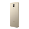 Huawei Mate 10 Lite | 64GB | Or