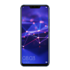 Huawei Mate 20 Lite | 64GB | Blauw