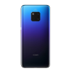 Huawei Mate 20 Pro | 128 Go | Bleu | Dual