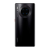 Refurbished Huawei Mate 30 Pro | 256GB | Noir | Dual
