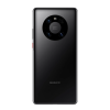 Huawei Mate 40 Pro | 256GB | Noir