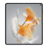 Refurbished Huawei Mate X3 Fold | 512GB | Vert