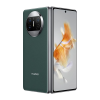 Refurbished Huawei Mate X3 Fold | 512GB | Vert