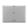 Refurbished Huawei Mediapad M2 | 10.1-inch | 16GB | WiFi + 4G | Argent