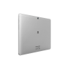 Refurbished Huawei Mediapad M2 | 10.1-inch | 16GB | WiFi + 4G | Argent