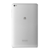 Refurbished Huawei MediaPad M2 | 8-inch | 16GB | WiFi + 4G | Argent