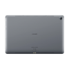 Refurbished Huawei MediaPad M5 | 10.8-inch | 32GB | WiFi | Argent