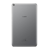 Refurbished Huawei MediaPad T3 8 | 8-inch | 16GB | WiFi + 4G | Gris