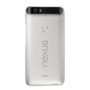 Refurbished Huawei Nexus 6P | 32GB | Argent