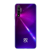 Refurbished Huawei Nova 5T | 128GB | Violet