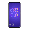 Refurbished Huawei Nova 5T | 128GB | Violet