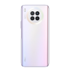Refurbished Huawei Nova 8i | 128GB | Argent | Dual