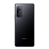 Refurbished Huawei Nova 9 SE | 128GB | Noir | Dual