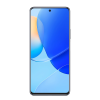 Refurbished Huawei Nova 9 SE | 128GB | Noir | Dual
