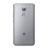 Refurbished Huawei Nova Plus | 32GB | Gris