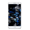 Refurbished Huawei Nova Plus | 32GB | Gris