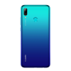 Refurbished Huawei P Smart (2019) | 32GB | Bleu
