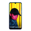 Refurbished Huawei P Smart (2019) | 32GB | Bleu