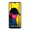 Huawei P Smart | 32GB | Noir | 2019