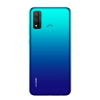 Refurbished Huawei P Smart | 128GB | Bleu | 2020