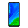 Refurbished Huawei P Smart | 128GB | Bleu | 2020