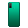 Refurbished Huawei P Smart | 128GB | Vert | 2020