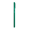Refurbished Huawei P Smart | 128GB | Vert | 2020