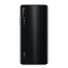 Refurbished Huawei P Smart Pro | 128GB | Noir | 2019