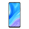 Refurbished Huawei P Smart Pro | 128GB | Noir | 2019