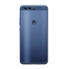 Refurbished Huawei P10 | 64GB | Bleu