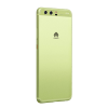Refurbished Huawei P10 | 64GB | Vert