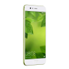 Refurbished Huawei P10 | 64GB | Vert