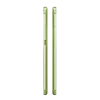 Refurbished Huawei P10 | 64GB | Vert