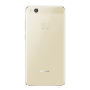 Refurbished Huawei P10 Lite | 32GB | Or