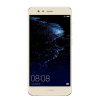 Refurbished Huawei P10 Lite | 32GB | Or