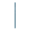 Refurbished Huawei P10 Lite | 32GB | Bleu