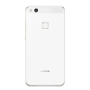 Refurbished Huawei P10 Lite | 32GB | Blanc