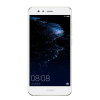 Refurbished Huawei P10 Lite | 32GB | Blanc