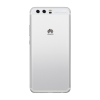 Refurbished Huawei P10 | 64GB | Argent