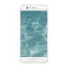 Refurbished Huawei P10 | 64GB | Argent