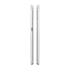 Refurbished Huawei P10 | 64GB | Argent