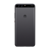 Refurbished Huawei P10 | 64GB | Noir