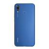 Huawei P20 Lite | 64GB | Blauw