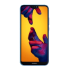 Huawei P20 Lite | 64GB | Blauw