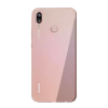 Refurbished Huawei P20 Lite | 64GB | Or Rose